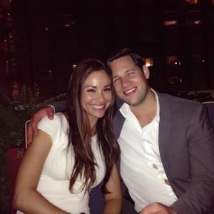 Meet your Posher, Nedra